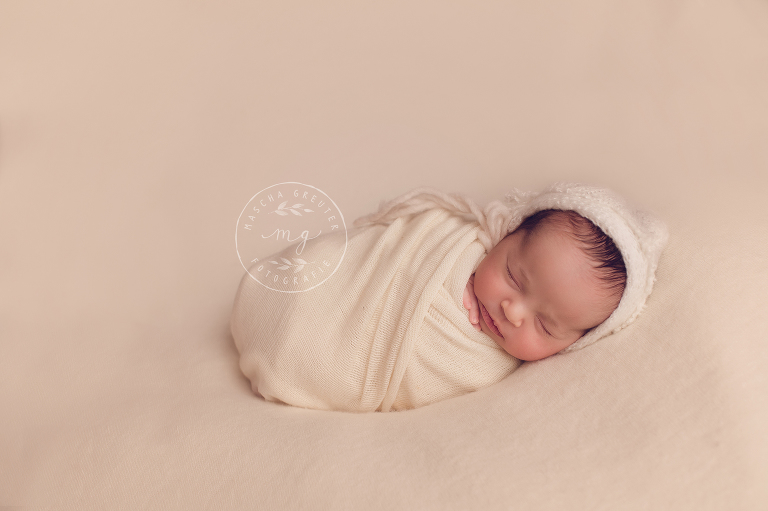 newborn fotografie Hilversum Baarn Soest Amersfoort