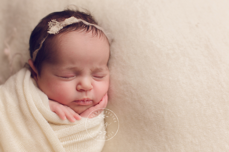 newborn fotografie Hilversum Baarn Soest Amersfoort