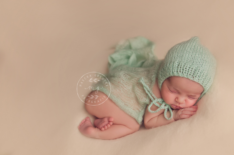 newborn fotografie Hilversum Baarn Soest Amersfoort