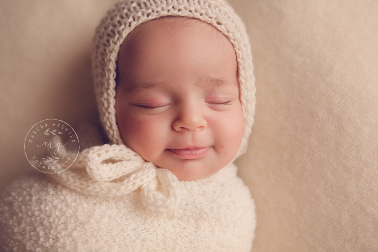newborn fotografie Hilversum Baarn Soest Amersfoort